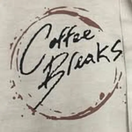 @coffeebreaksog profile image