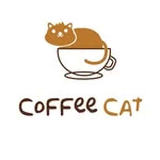 @coffeecatph profile image