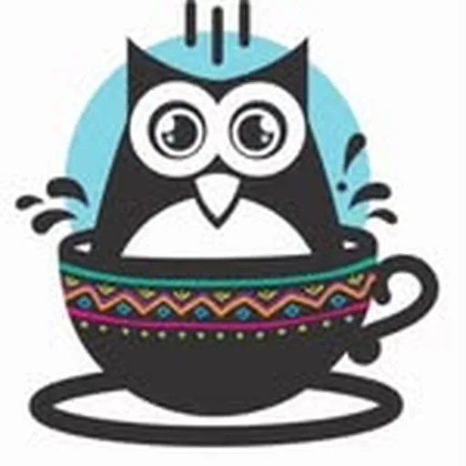 @coffeecitohouse profile image