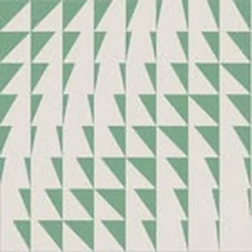 @coffeecollectif profile image