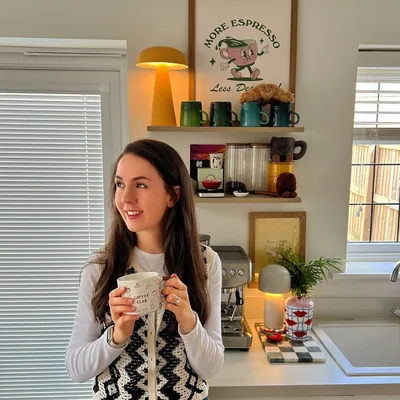 @coffeecornerbylouise profile image