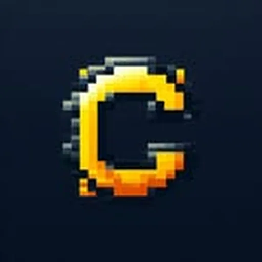 @coffeegamerstore profile image