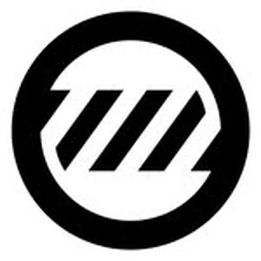 @coffeehouserec profile image