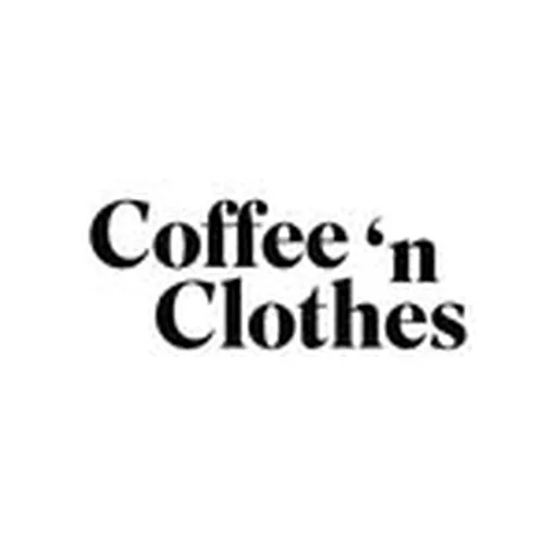 @coffeenclothes profile image