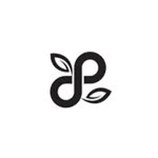 @coffeeprojectny profile image