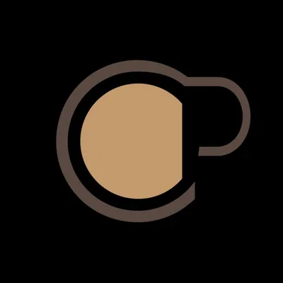 @coffeeprops profile image