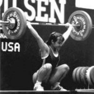 @coffeesgym profile image