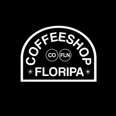 @coffeeshop.club profile image