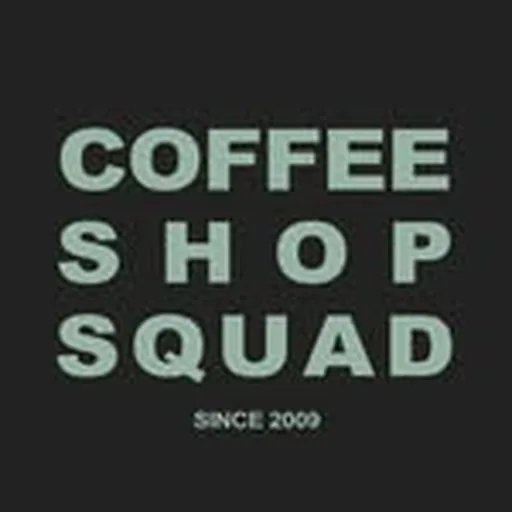 @coffeeshop_squad profile image