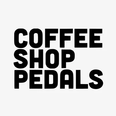 @coffeeshoppedals profile image
