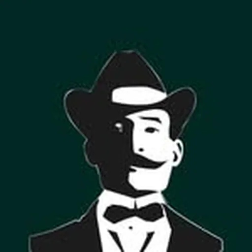 @coffeetownrecife profile image