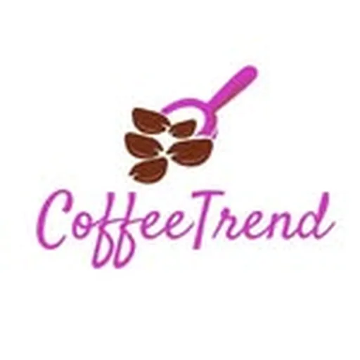 @coffeetrendhtx profile image