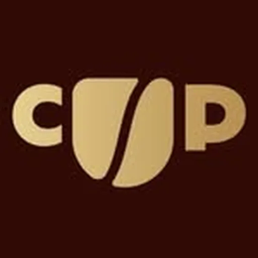 @coffeeupliftspeople profile image