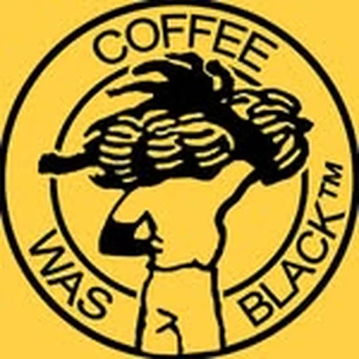 @coffeewasblack profile image