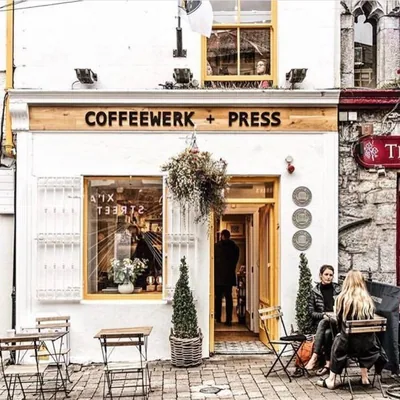 @coffeewerkandpress profile image