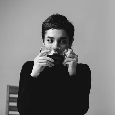 @coffeewithesraa profile image