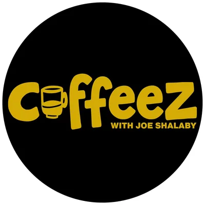 @coffeezwithjoeshalaby profile image