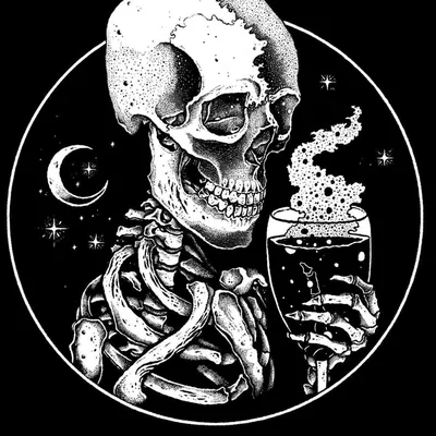 @coffinclubpdx profile image