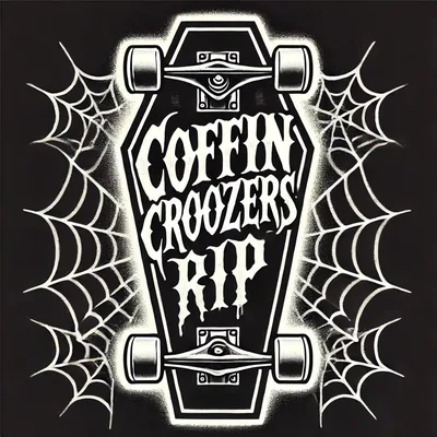 @coffincroozers profile image