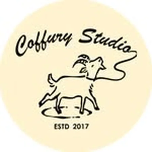 @coffurystudio71 profile image