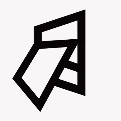 @coflo_store profile image