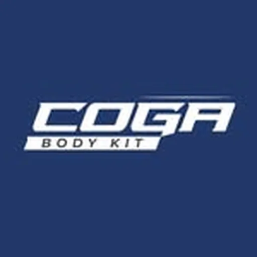@cogabodykit profile image