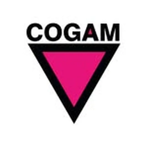 @cogam_lgtbi profile image