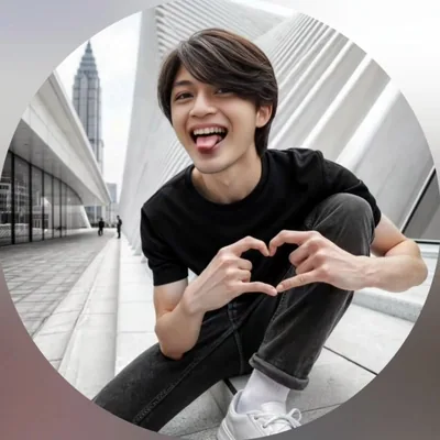 @coganindonesian profile image