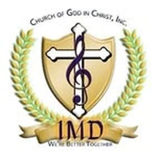@cogicimd profile image