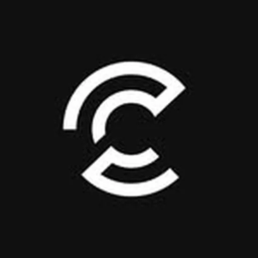 @cogitarecomunicacao profile image