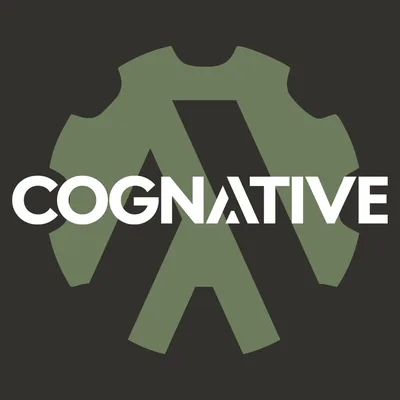 @cognativemtb profile image