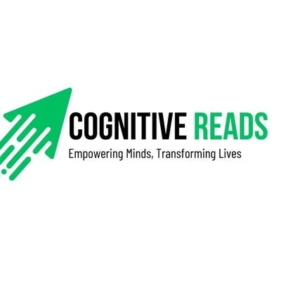 @cognitivereads profile image