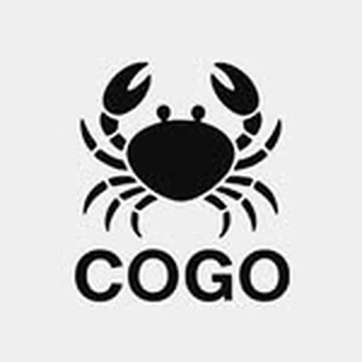 @cogocraft profile image