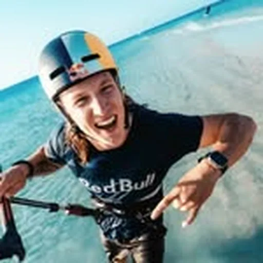 @cohan_vandijk profile image