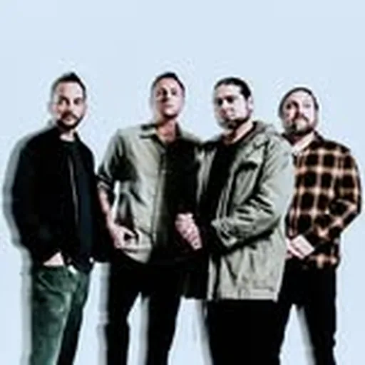 @coheed profile image
