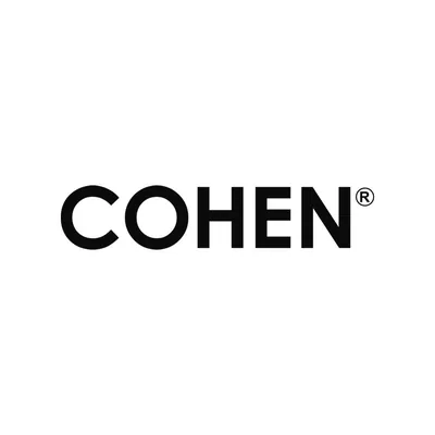 @cohen_official_ profile image