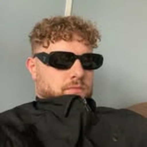 @cohenlabs profile image