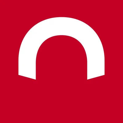 @cohetebarcelona profile image