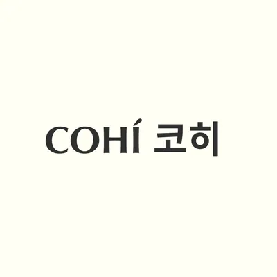 @cohistudio profile image