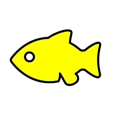 @cohleycreators profile image