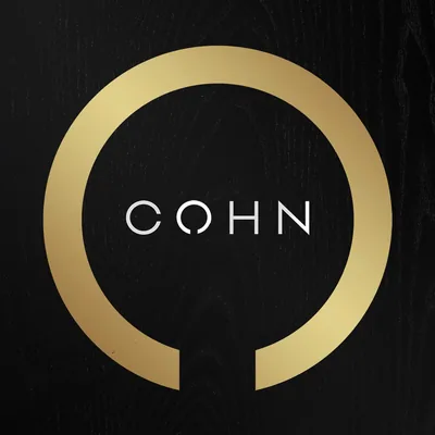 @cohn_design profile image