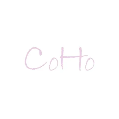 @cohoretail profile image