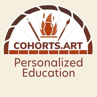 @cohorts.art profile image