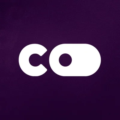 @cohub.digital profile image