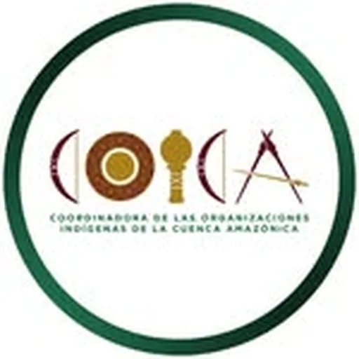 @coica_org profile image