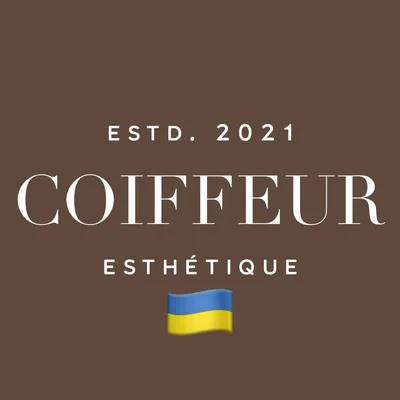 @coiffeur__esthetique profile image