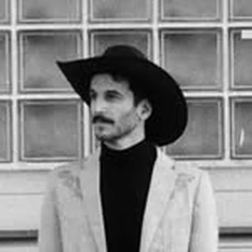 @coiffeurclub profile image