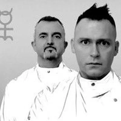 @coil_band profile image