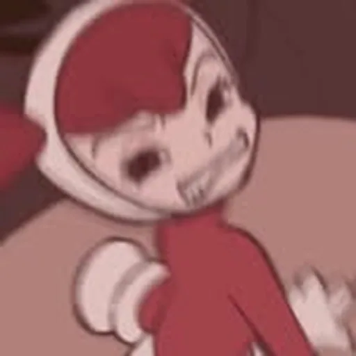 @coilsprite profile image
