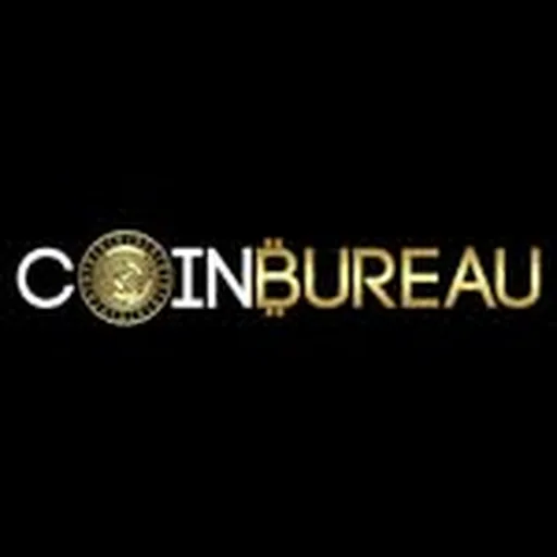 @coin.bureau profile image